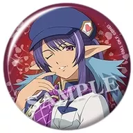 Judith "es Series Nino Trading Badge Collection Tales of Series All Season Collection"