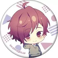 Ryu Myoon "Horimiya Character Emblema Collection Mini Character"