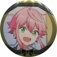 姫宮桃李 「あんさんぶるスターズ! キャラバッジコレクション Idol School Days Vol.2 Ver.A」