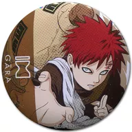 我爱罗跳跃庆典2017商品