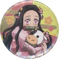 灶門禰豆子ufotable WEBSHOP受注生產限定