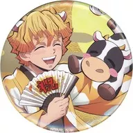 我妻子善逸ufotable WEBSHOP受注生產限定