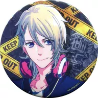 寺光遙日Animate女生节2016商品