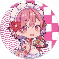 nqrse徽章