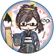 Daisy "SKET DANCE CAN BUDGE 05. Celebration ver. Graph Art Design"