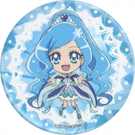 ペギタンfontaine劇場版商品