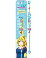 Eli Ayase Lace Bracelet 「 Love Live! 」