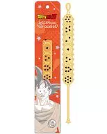 Dragon Ball Race Bracelet "Dragon Ball Z"