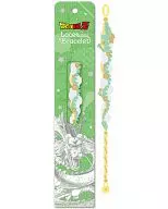 Shinryu Lace Bracelet 「 Dragon Ball Z 」