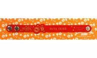 "Kiramune Music Festival 2015" button (Red) "Music Festival" Nyuno
