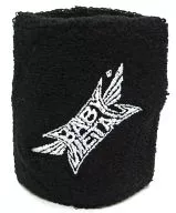 Babymetal Wrist Band Live Goods