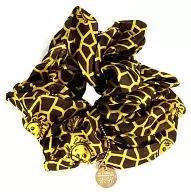 Mr.Children キリンちゃんシュシュ 「Mr.Children Stadium Tour 2015 『未完』」