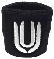 UNISON SQUARE GARDEN 724腕带