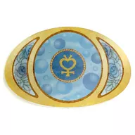 Marinheiro Mercury Valletta "Beautiful Warrior Sailor Moon Crystal"