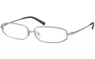 [zero power eyeglasses] Klaus V Reinherz Glasses 「 BLOOD BLOCKADE BATTLEFRONT 」