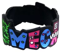 Lisa LiSA Breath ~ Mega Speaker Ver. ~ "Live is Smile Always ~ Mega Speaker ~"