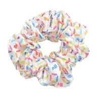 Re : vale monogram shsch 「 Idolish7 」