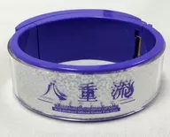 Yae-Style Band Yae-Style Pulseira Light "Yae-Style Band First Yae-Style Assembly"