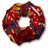 Archer / Mumei Scrunchy 「 Fate/EXTELLA 」