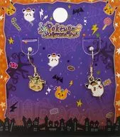 ピカチュウ＆ミミッキュ ピアス2個セット Pokemon Halloween Time 「ポケットモンスター」 ポケモンセンター限定