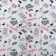 フォウ バンダナ 「Fate/Grand Order×Avail」