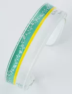 Growth Acryl Bangle 「 TSUKIPRO THE ANIMATION - Tsuki Pro Ji Animation - 」