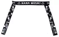 Nana Mizuki GATE ☆ Hachimaki "NANA MIKI LIVE GATE 2018"