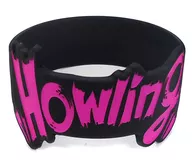 FLOW×GRANRODEO Rubber Band "FLOW×GRANRODEO 1st LIVE TOUR" Howling " / in Taiwan"