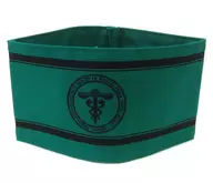 [單品]狡噛慎也公安局臂章C87商品