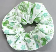 Ishikiri Maru "Zoku Touken Rambu Hanamaru x Oedo Onsen Monogatari ~ Zoku aguas termales de Oedo Onsen Expedition ~ Trading yuzen Shush (Second Unit)"