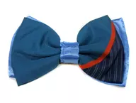 Yamanbagiri Kunihiro Ribbon Brochure "Katana Ranbu -ONLINE - 『 Katana Ranbu 』 Ensekai"