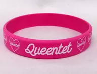 Queentet硅樂隊