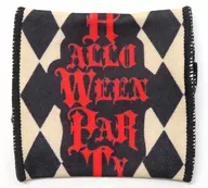 HYDE wristband "HALLOWEEN PARTY 2018"