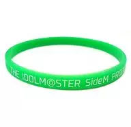 FRAME official rubber band 「 IDOLM@STER SideM PRODUCER MEETING 315 SP @ RKLING TIME WITH ALL! 」