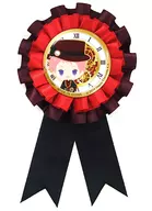 Saigu Sorosette vol. 3 "Ansanburu Stars!"