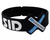 シド ラバーバンド 6.17ver. 「SID collaboration TOUR 2019」 東京会場限定
