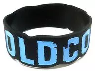 OLDCODEX Rubber Band OFFICIAL GOODS 2019