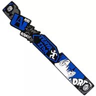 Tenya Iida Peace Lovers Band 「 MY HERO ACADEMIA 」 Character Community Hiroba only