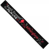 Afterglow rubber band "BANg Dream! FILM LIVE" theater goods