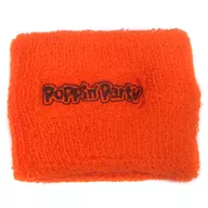 Poppin’Party リストバンド 「BanG Dream!×読売ジャイアンツ」