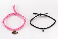 Ochaco Uraraka "MY HERO ACADEMIA Multi-band Collection"