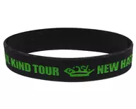 BeIsh Rubber Band "NEW HATEFUL KIND TOUR" GACHA GACHA PRIZE