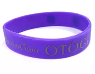 Eve OTOGI LAVABON(橡膠表帶)"Eve 2019春Tour『禦木』>大阪會場限定