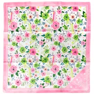 百 スカーフ(2周年ver.) 「アイドリッシュセブン」