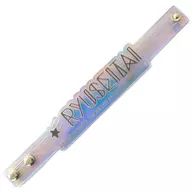 Meteor squadron wristband "Ensemble Stars! DREAM LIVE -4th Tour" Prism Star! "-