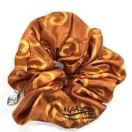 04. Uzumaki Uzumaki Naruto Charm "BORUTO NARUTO NEXT GENERATIONS"