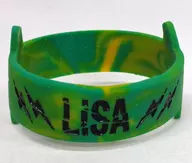 LiSA LiSAッ子ブレス～Launcher New Ver.～ 「LiVE is Smile Always～Launcher～」