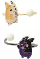 Mole-Coring Pokemon accessory R40 "Pocket Monsters" Pokemon Center limited