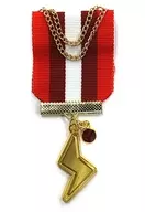 Yoshitake Bang Dream! Special ☆ LIVE Girls Band Party! 2020 "Memorial Brooch by Ran (Afterglow)