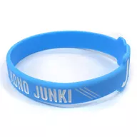 Sumiki Kōno Trading Silicon Band "JO1 ×SWEETS PARADISE"